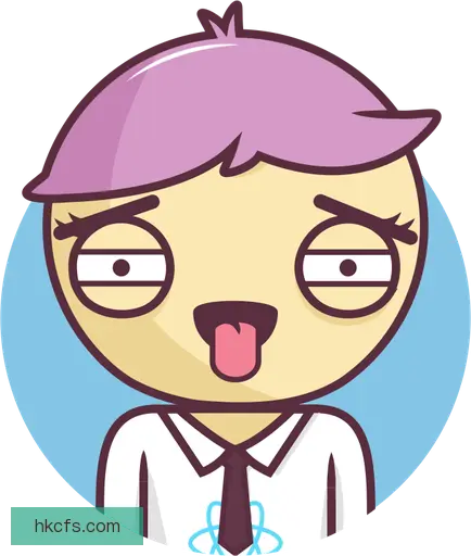 王勇